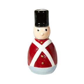 Vase Garder 10 cm høj