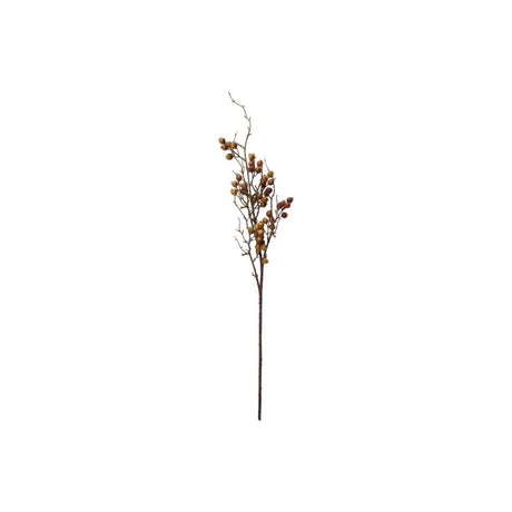 Bærgren natur 91 cm