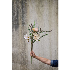 Magnolia stilk creme