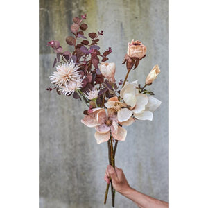 Magnolia stilk creme