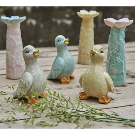 Speedtsberg And grå