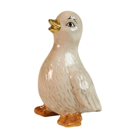 Speedtsberg And grå