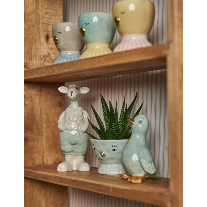 Speedtsberg And aqua