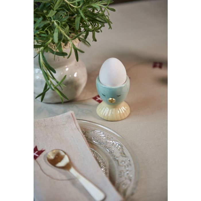 Speedtsberg Æggebæger