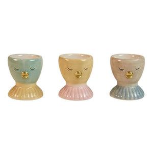 Speedtsberg Æggebæger