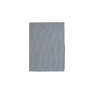 Speedtsberg dug med mørkeblå striber