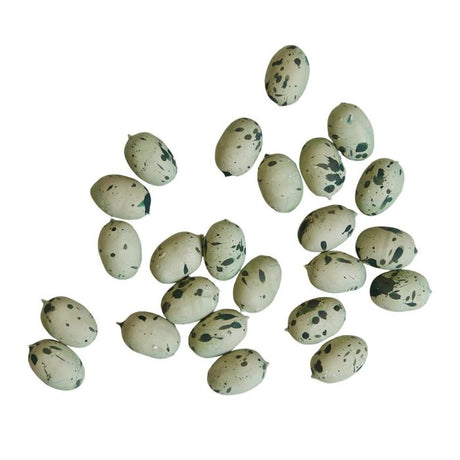 Speedtsberg Påskeæg 24-pak