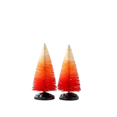 Efterårstræer 2-pak