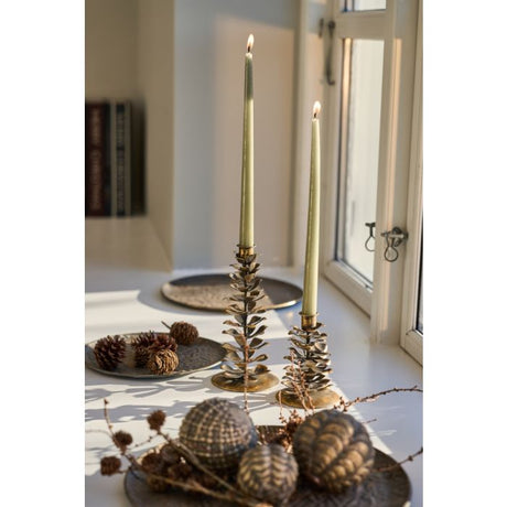 Speedtsberg koglestage 23 cm høj