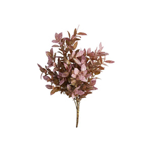 Eukalyptus stilk 41 cm fra Speedtsberg