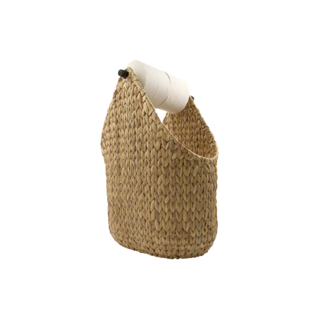 House Doctor Toiletpapirholder i flet