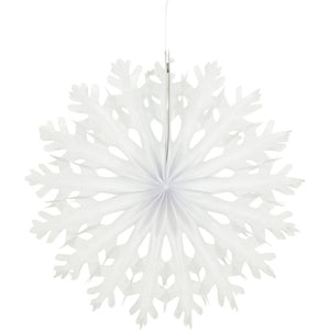 House Doctor Papirpynt 45 cm i dia