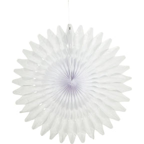 House Doctor Papirpynt 68 cm i dia