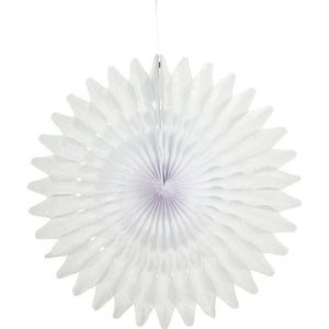 House Doctor Papirpynt 68 cm i dia