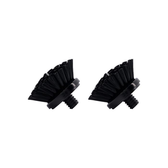 Meraki udskiftelige børstehoveder