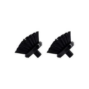 Meraki udskiftelige børstehoveder