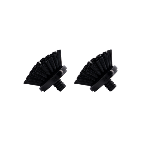 Meraki udskiftelige børstehoveder