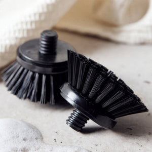 Meraki udskiftelige børstehoveder