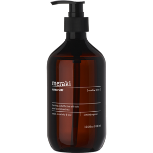 Meraki Håndsæbe Meadow Bliss