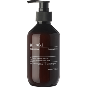 Meraki Håndlotion Meadow Bliss