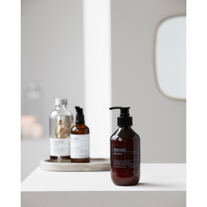 Meraki Håndlotion Meadow Bliss