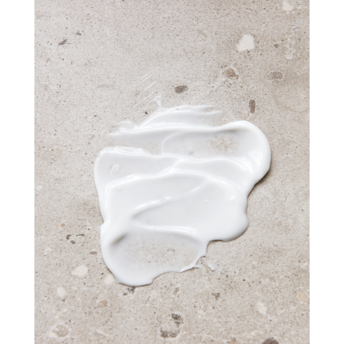 Meraki Håndlotion Meadow Bliss