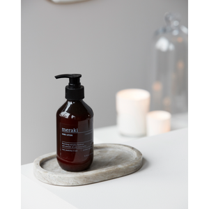 Meraki Håndlotion Meadow Bliss
