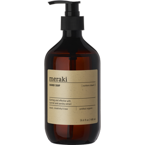 Meraki Håndsæbe Northern Dawn