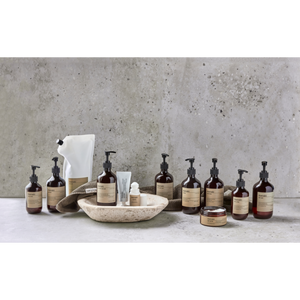 Meraki Håndsæbe Northern Dawn