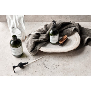 Meraki Håndsæbe - Linen Dew