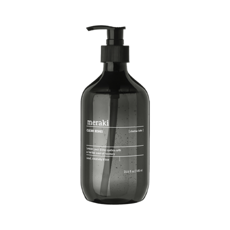 Meraki Opvaskemiddel Shadow lake