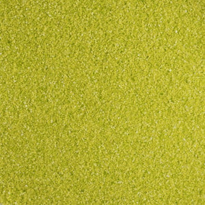 Sand limegrønt