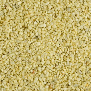 Granulatsten Lysegule