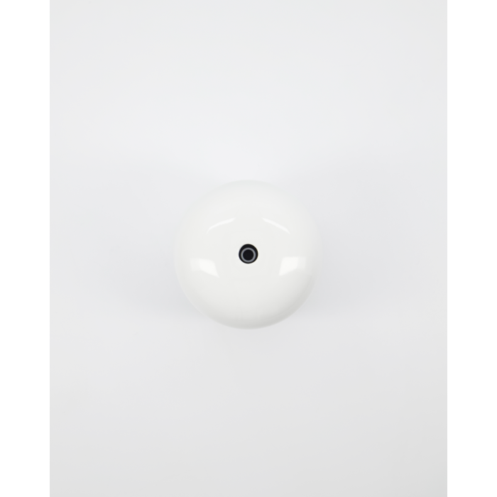 Meraki Diffuser til æteriske olier