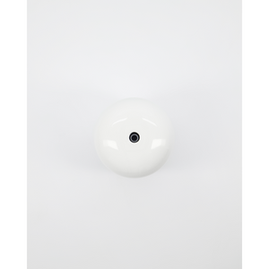 Meraki Diffuser til æteriske olier