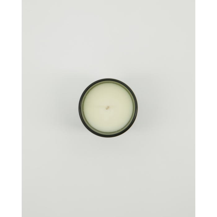 Meraki Duftlys Lavender Rain 2 pk