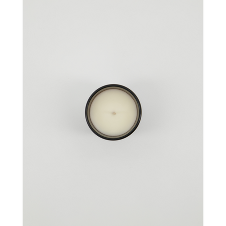 Meraki Duftlys Dark Wood 2 pk