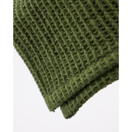 Meraki Opvaskeklud Grøn