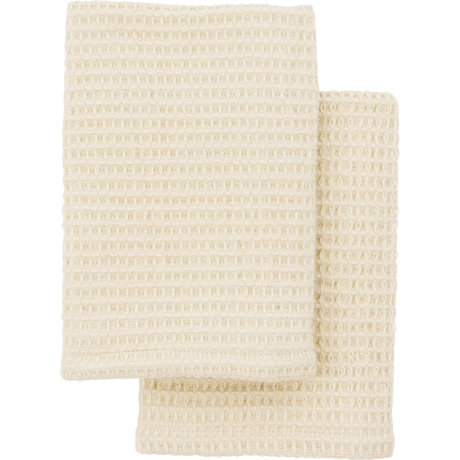 Meraki Opvaskeklud Beige