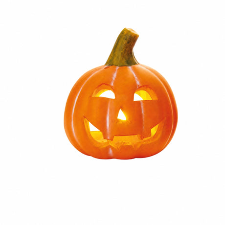 Pumpa för värmeljus 11 cm