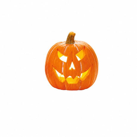 Pumpa för värmeljus 11 cm