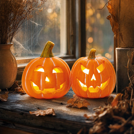 Pumpa för värmeljus 11 cm