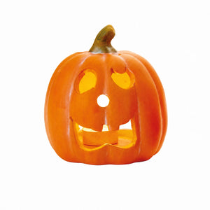 Pumpor för värmeljus 14 cm höga