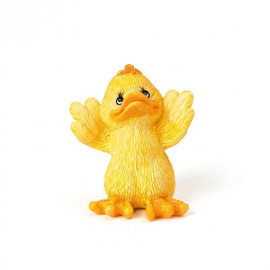 Påskankunge