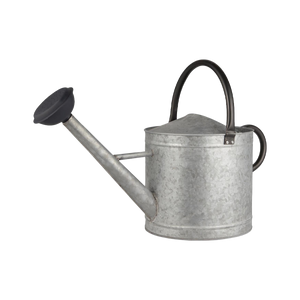 Vandekande i zink 9l