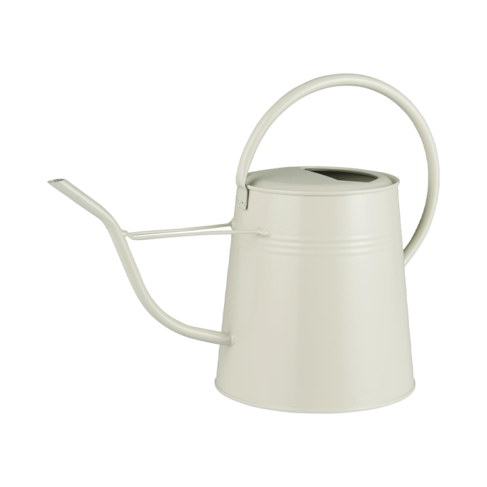 Vattenkanna 2,3 l kit