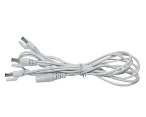 Expansion Cable til Lemax julelandskab