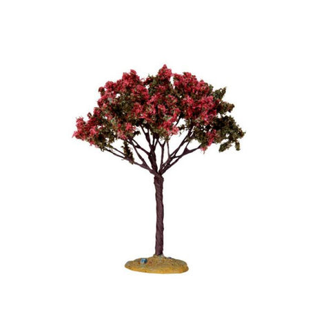 Linden tree Large
