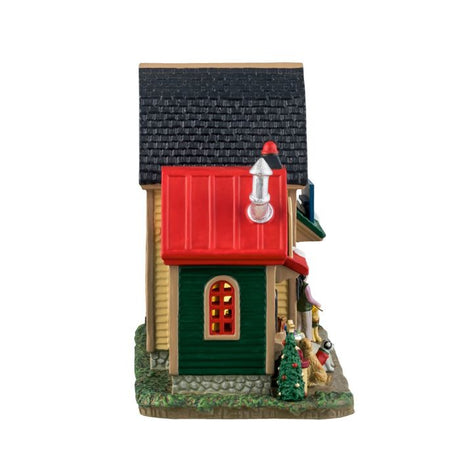 Precious Paws & Doggie Bisquit