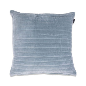 Balboa pude mint 45 cm x 45 cm
